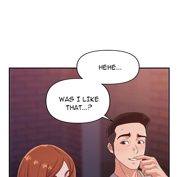Chapter 10, page 25