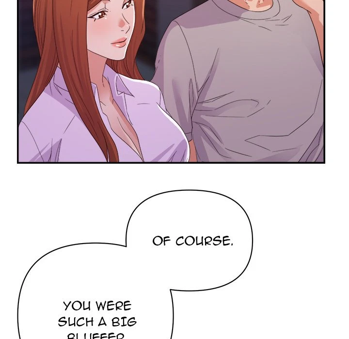 Chapter 10, page 26