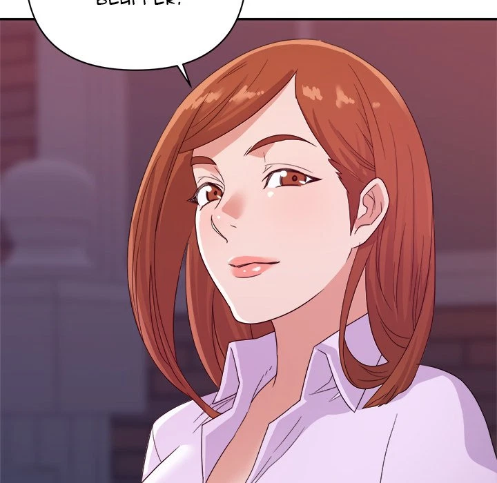 Chapter 10, page 27