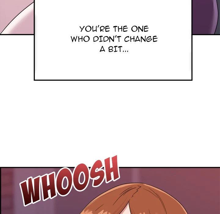 Chapter 10, page 29