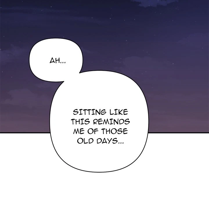 Chapter 10, page 33