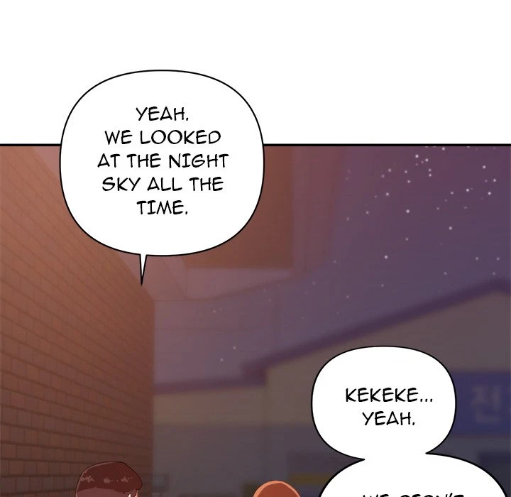 Chapter 10, page 34