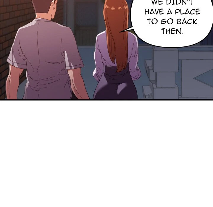 Chapter 10, page 35
