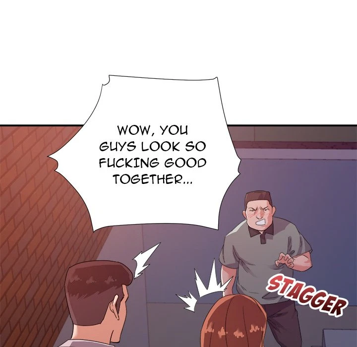 Chapter 10, page 36