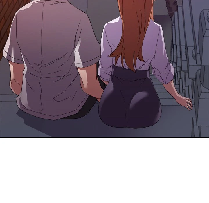 Chapter 10, page 37
