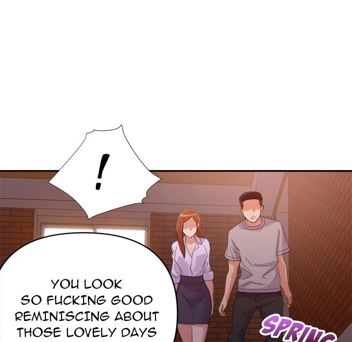 Chapter 10, page 38