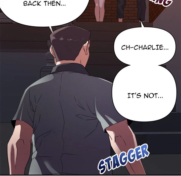 Chapter 10, page 39
