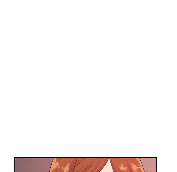 Chapter 10, page 40