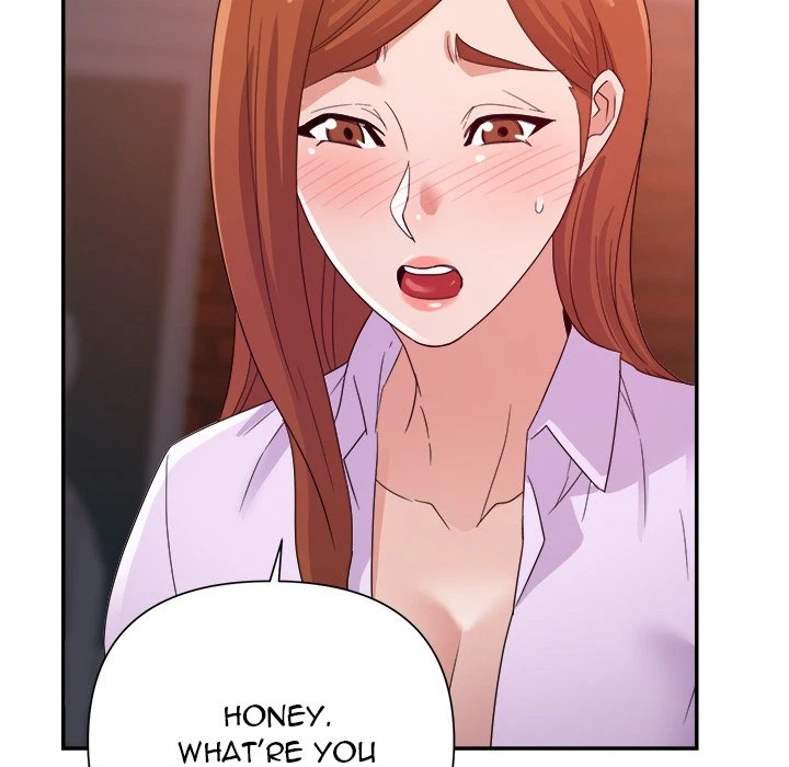 Chapter 10, page 41