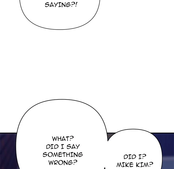 Chapter 10, page 42