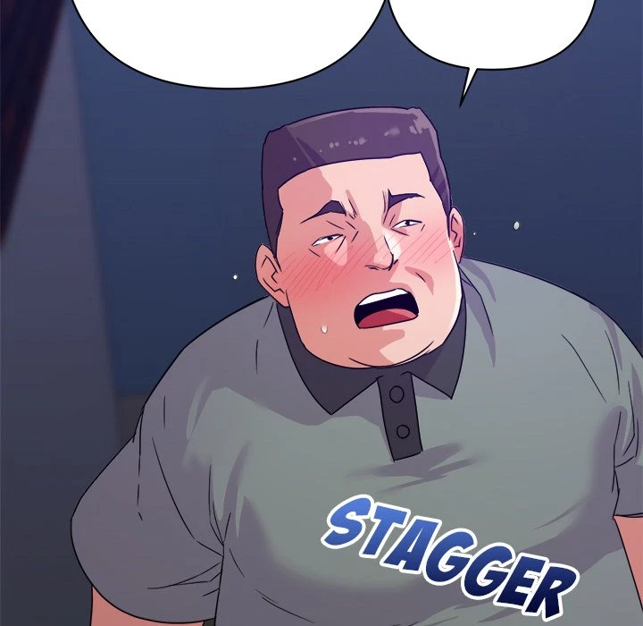 Chapter 10, page 43