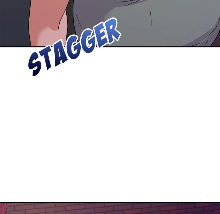 Chapter 10, page 44