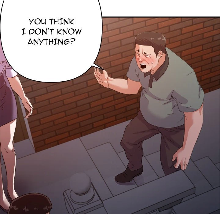 Chapter 10, page 47