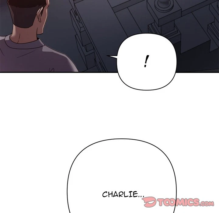 Chapter 10, page 48