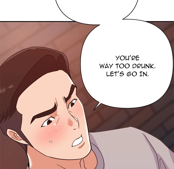Chapter 10, page 49