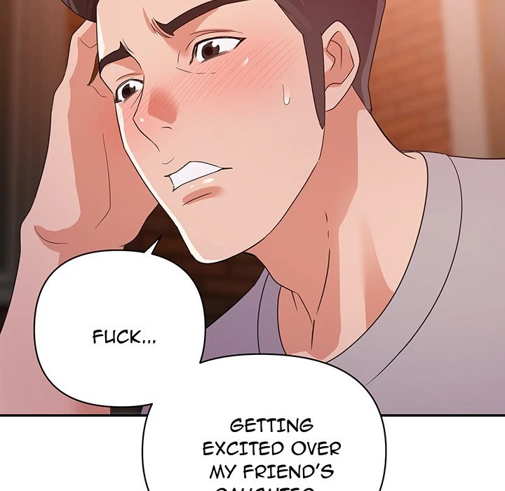 Chapter 10, page 5