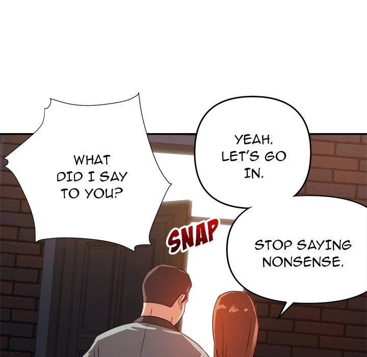 Chapter 10, page 51