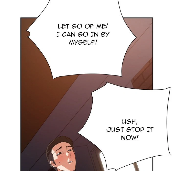 Chapter 10, page 53