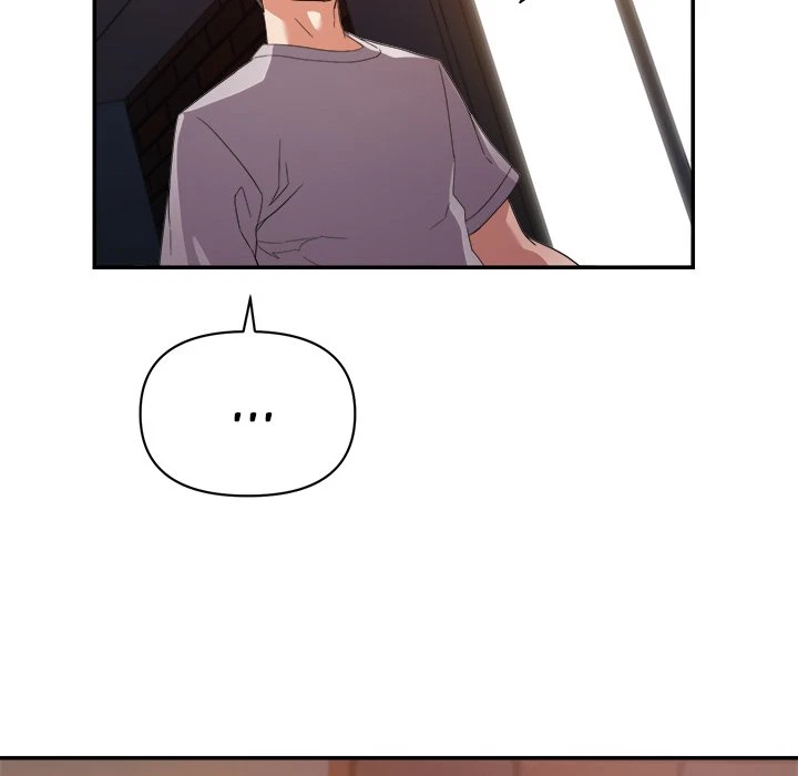 Chapter 10, page 54