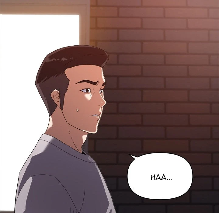 Chapter 10, page 55