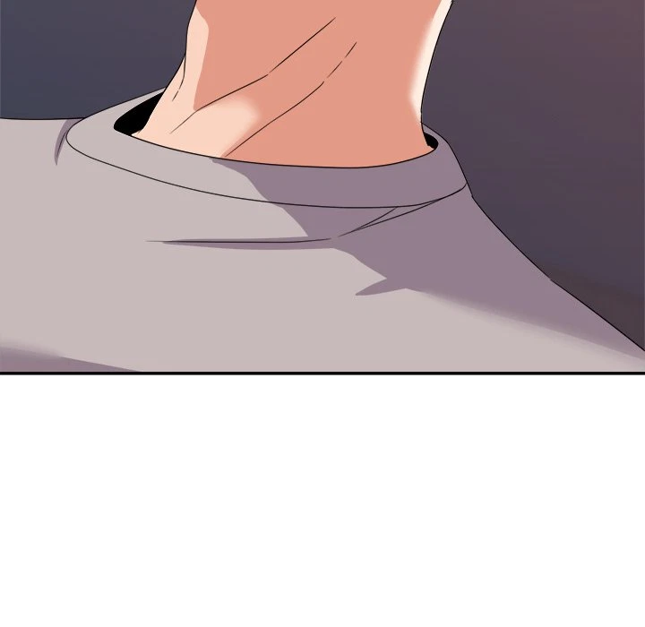 Chapter 10, page 58