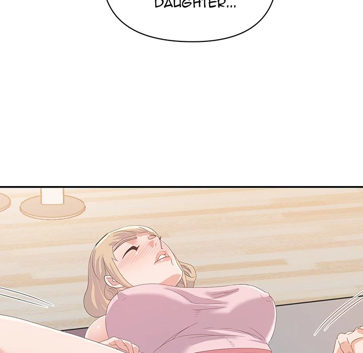 Chapter 10, page 6