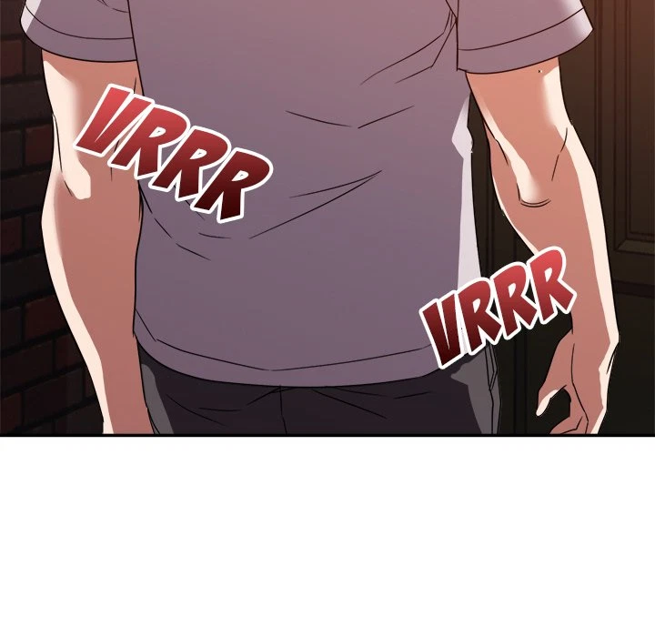 Chapter 10, page 60