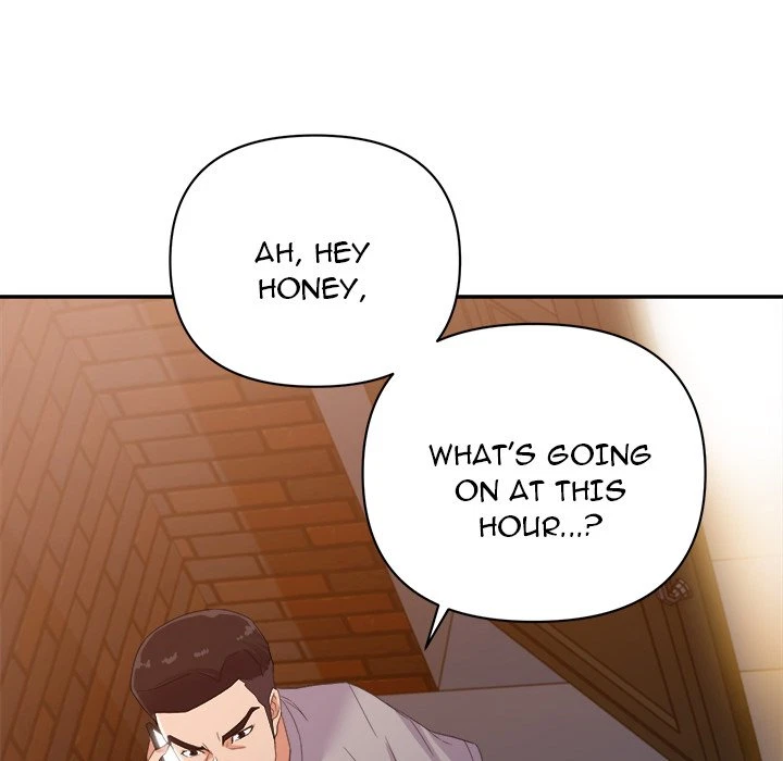 Chapter 10, page 61