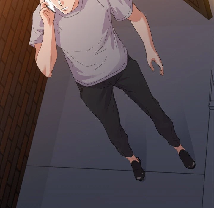 Chapter 10, page 62