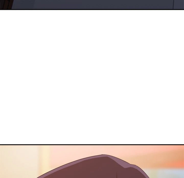 Chapter 10, page 63