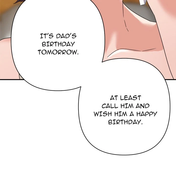 Chapter 10, page 65