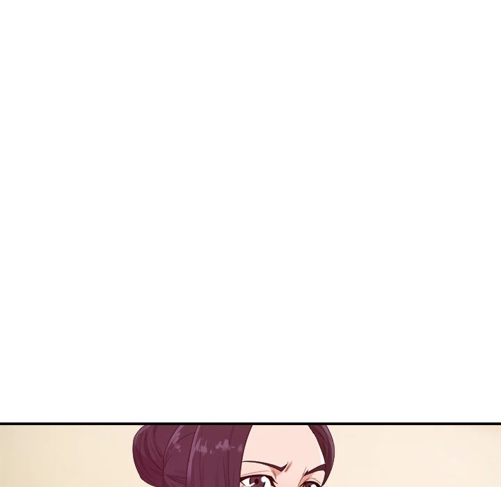 Chapter 10, page 66