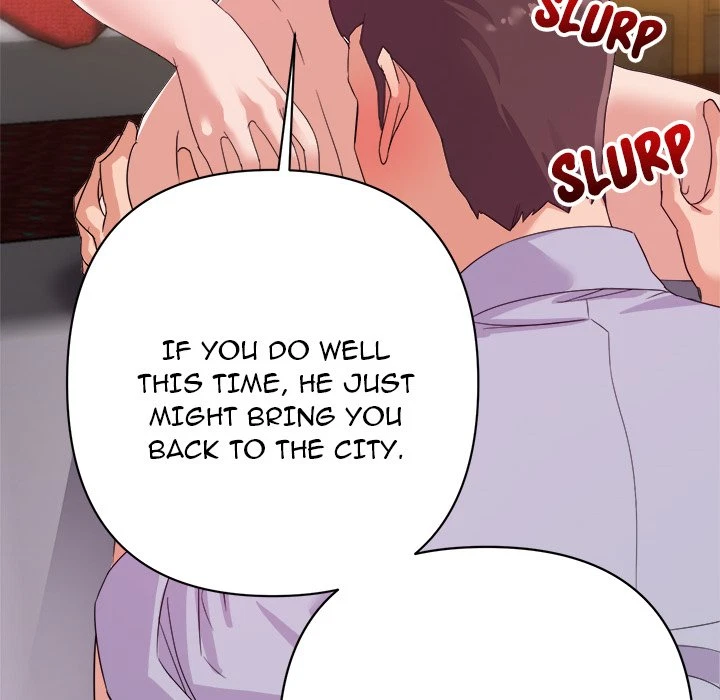 Chapter 10, page 68