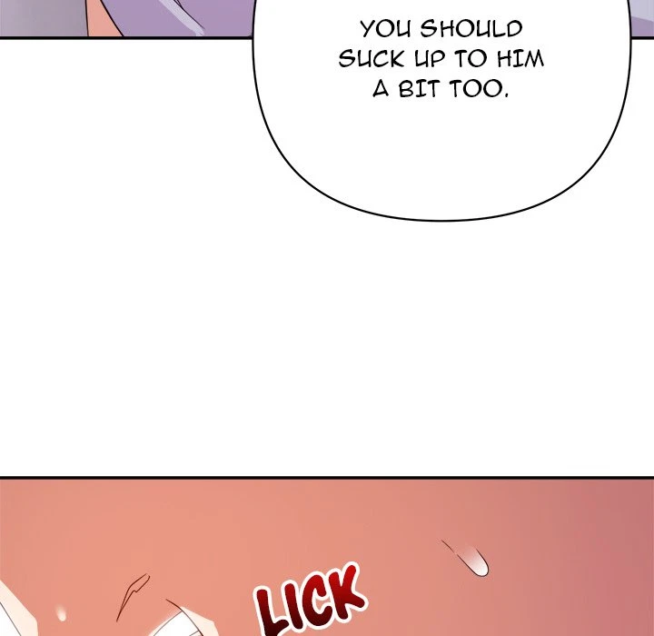 Chapter 10, page 69