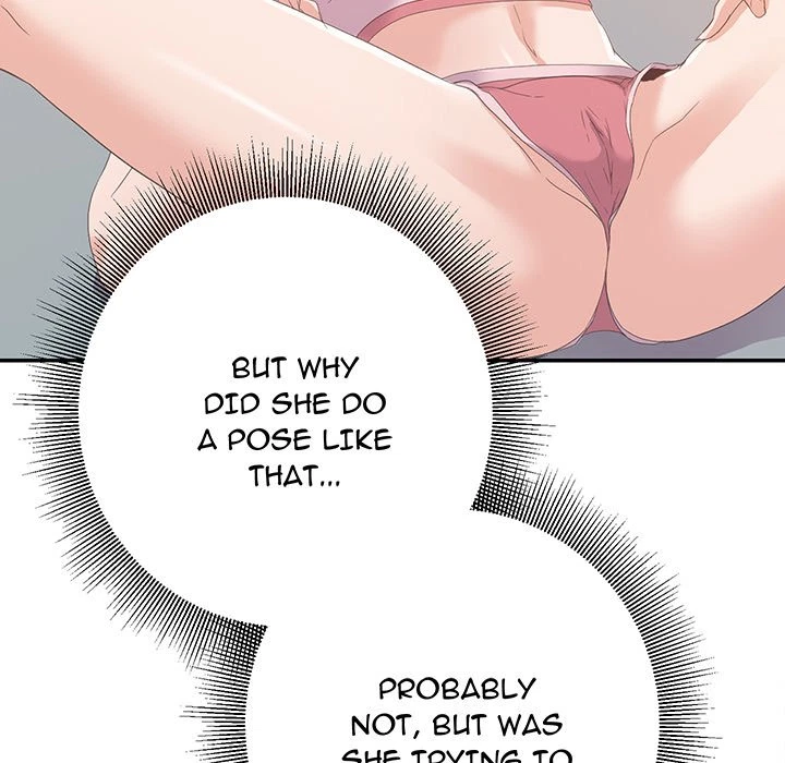 Chapter 10, page 7