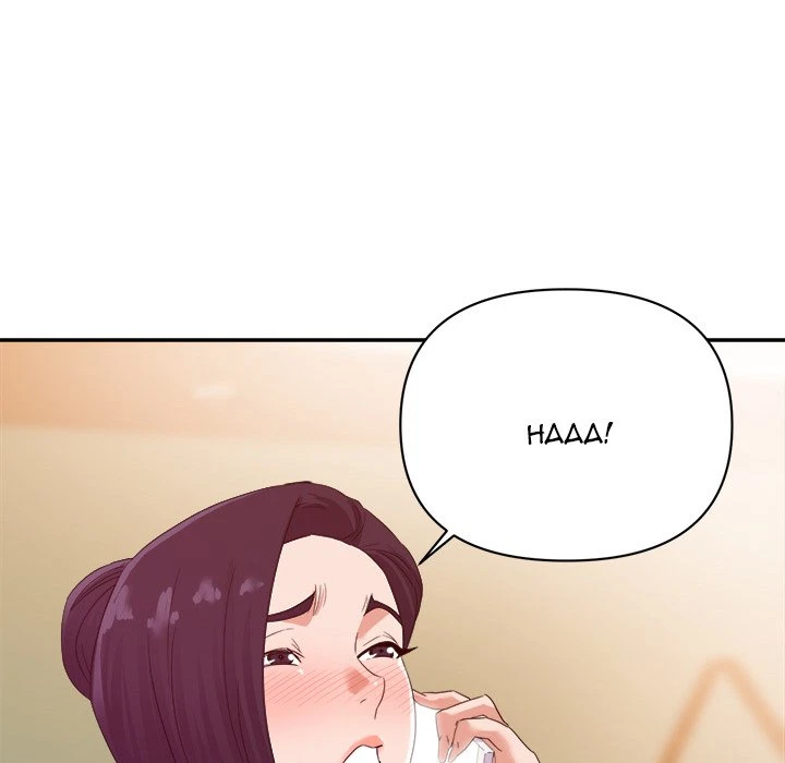 Chapter 10, page 71