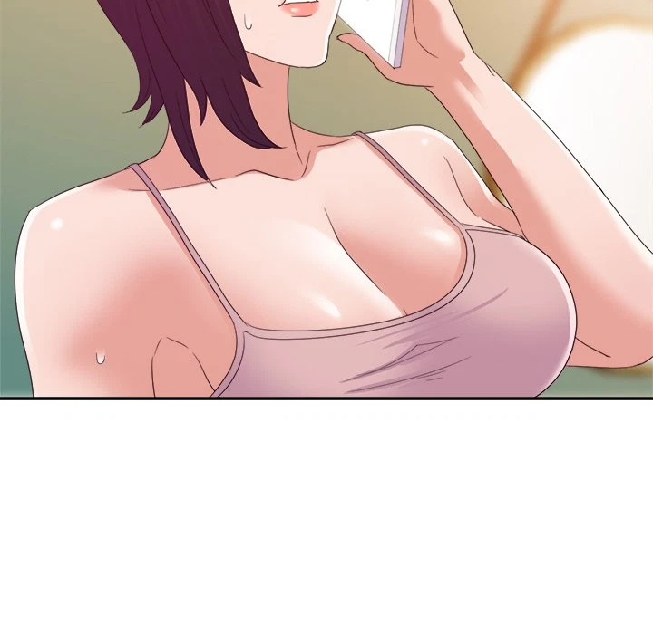 Chapter 10, page 72