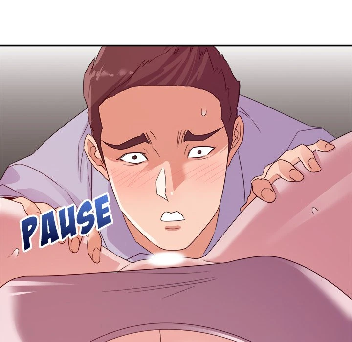 Chapter 10, page 73