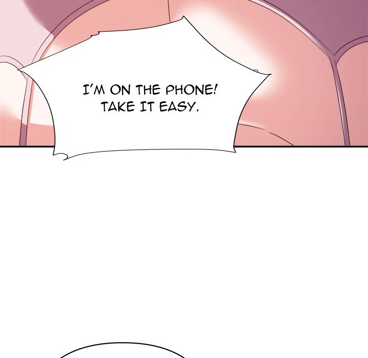 Chapter 10, page 74