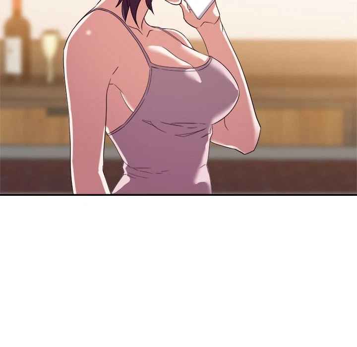 Chapter 10, page 76