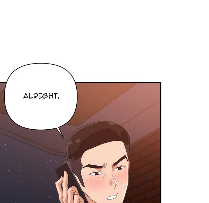 Chapter 10, page 77