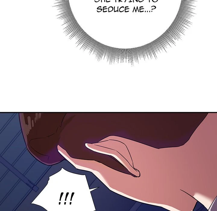 Chapter 10, page 8