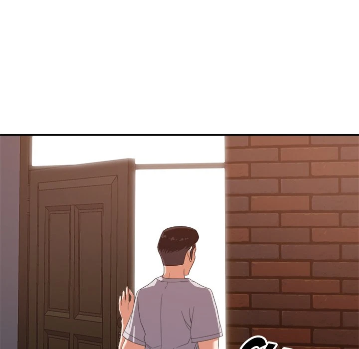 Chapter 10, page 82