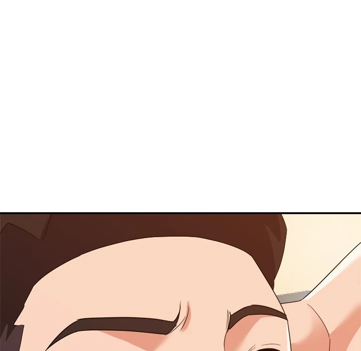 Chapter 10, page 87
