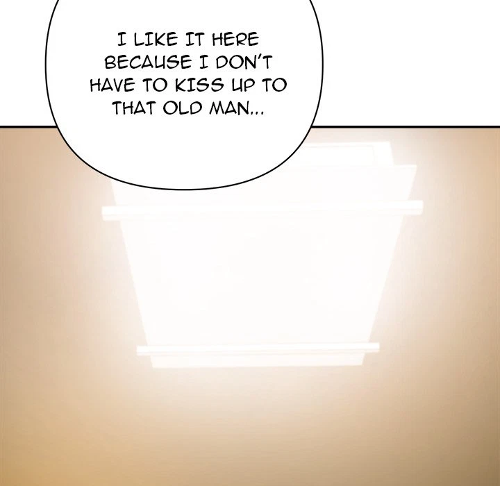 Chapter 10, page 89