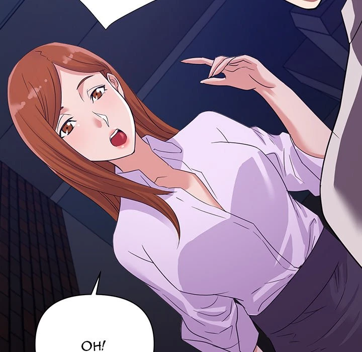 Chapter 10, page 9