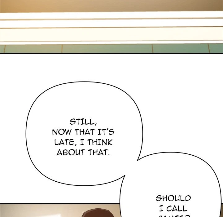 Chapter 10, page 90