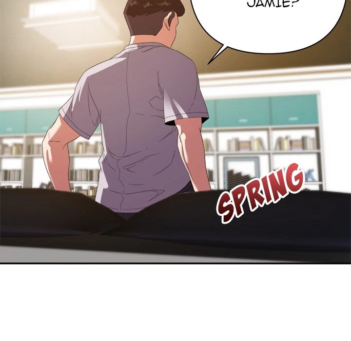 Chapter 10, page 91