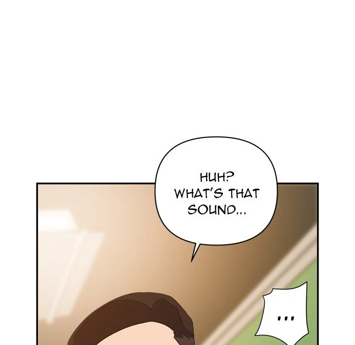 Chapter 10, page 92