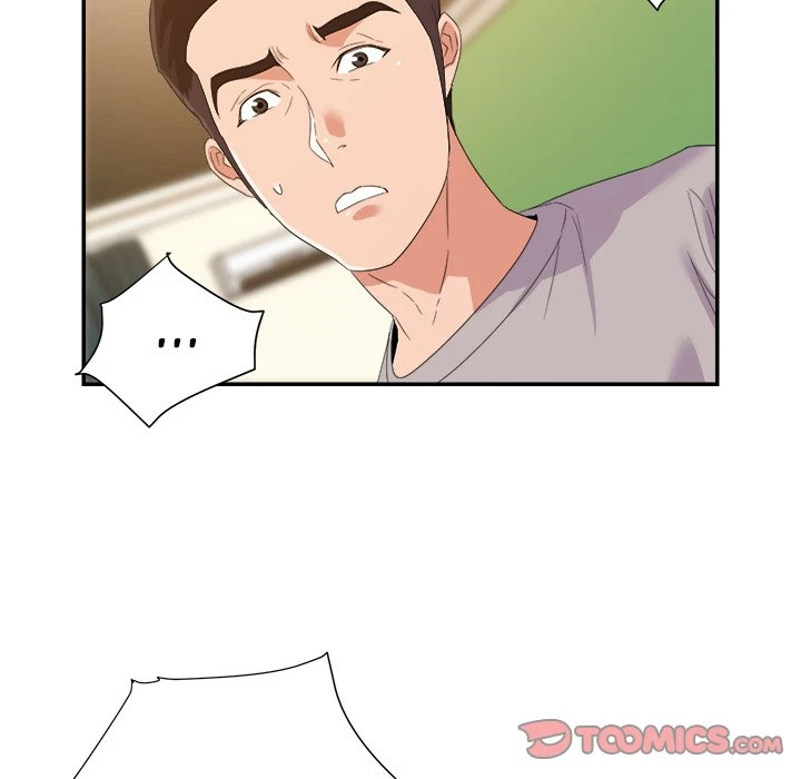 Chapter 10, page 93